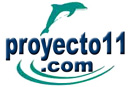 www.proyecto11.com | Pagina de la Sociedad de Alumnos del C.B.T.I.S. 68, de Pto. Vallarta